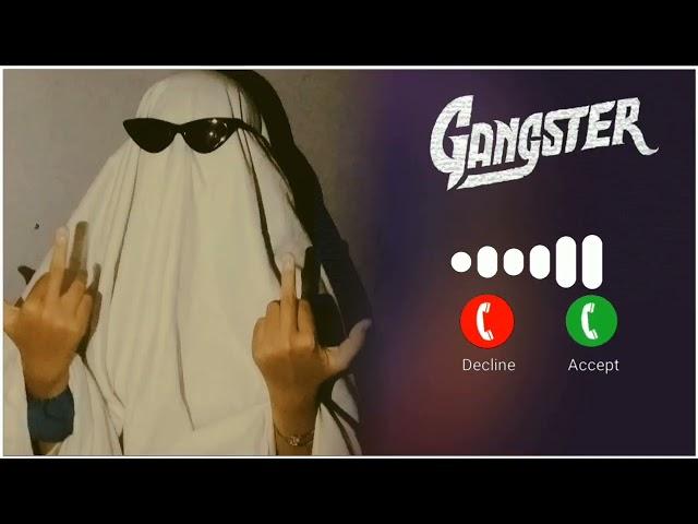 gangster ringtone | best bgm attitude ringtone | gangster song | best attitude gangster song | dev