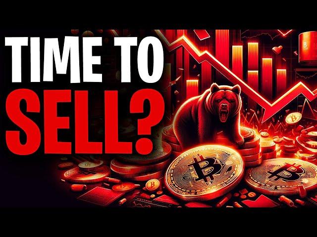 BITCOIN DUMP & PUMP: WHAT HAPPENED? [Crypto News Today]