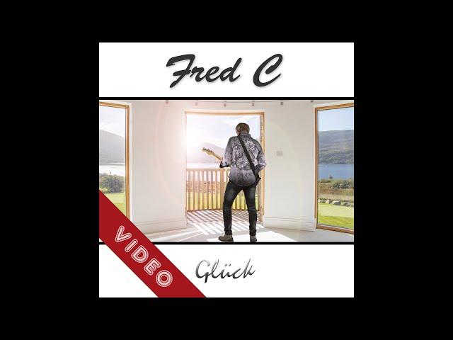 Fred C - Glück