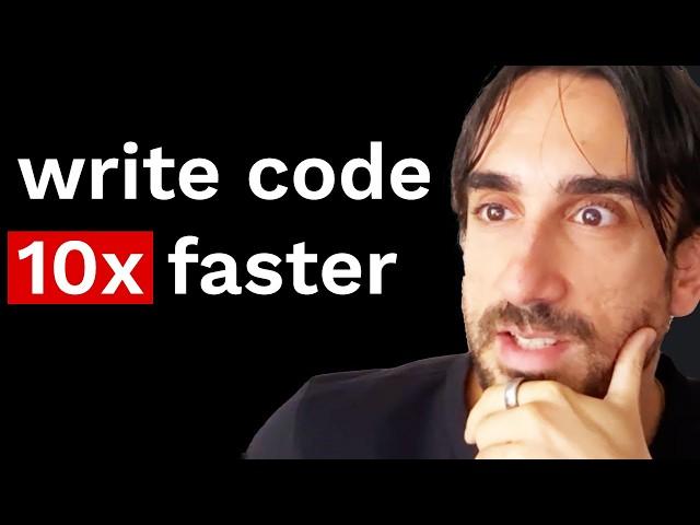 the most powerful AI tool for coding - Claude Engineer