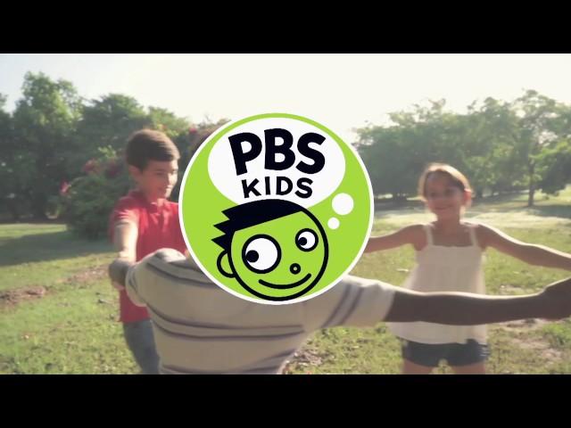 PBS Kids 24/7 Coming Soon!