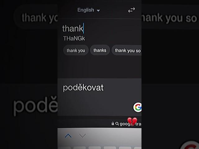 Czech wtf  #youtube #viral #memes #funny #shortsfeed #shorts #fyp #fypシ #comedy #roblox #edit