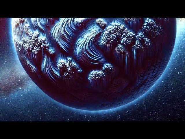 The Majesty of Galaxies: Exploring the Unknown 2024 | Space Documentary