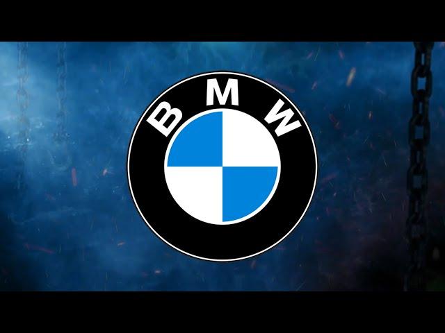 *FREE* Tyga Type Beat - "BMW" ft. Offset | Free Club Type Beat 2022 | Free Club Instrumental 2022