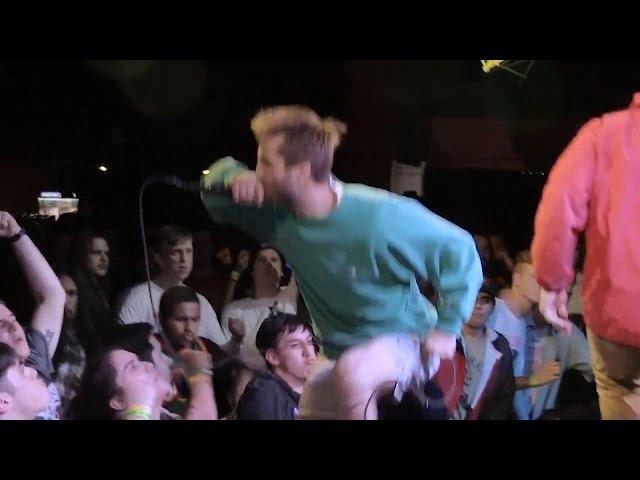 [hate5six] Fury - May 28, 2016