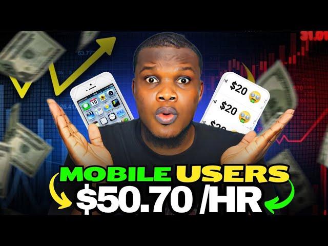 Get paid per hr on Freecash | Freecash Bonus Code | $500/Day| Make money online 2024