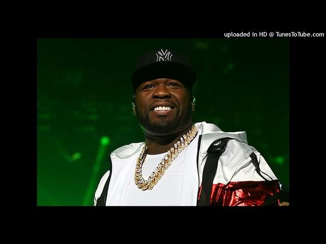 [FREE FOR PROFIT] 50 Cent x G-Unit Type Beat [PROD. TARKO]