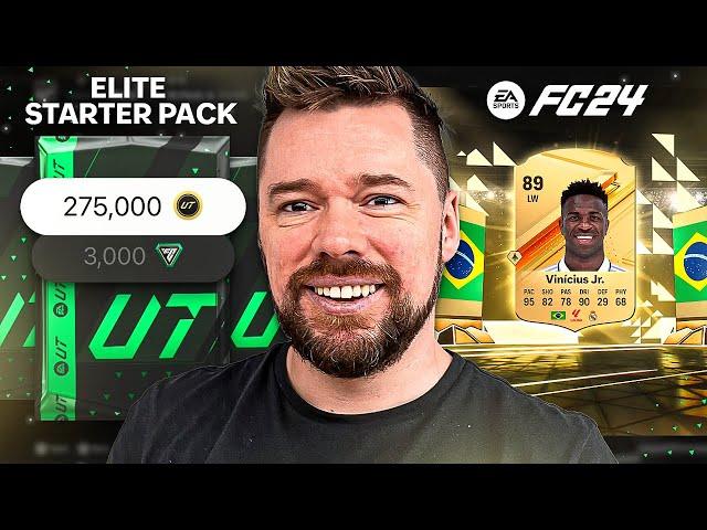 INSANE 81+ x 30 Packs!!