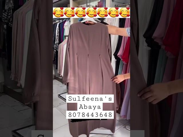 New Abaya Collection 2023/New Pardha models/Latest Model Abaya/HandworkAbaya/ abayadesigns/