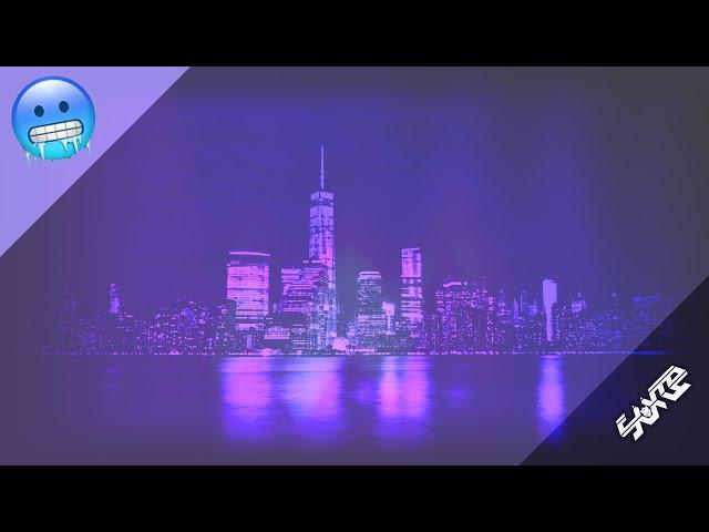  [FREE] Boom Trap Type Beat Boomtrap Instrumental - Chill Boom Trap Beats Instrumentals - New York