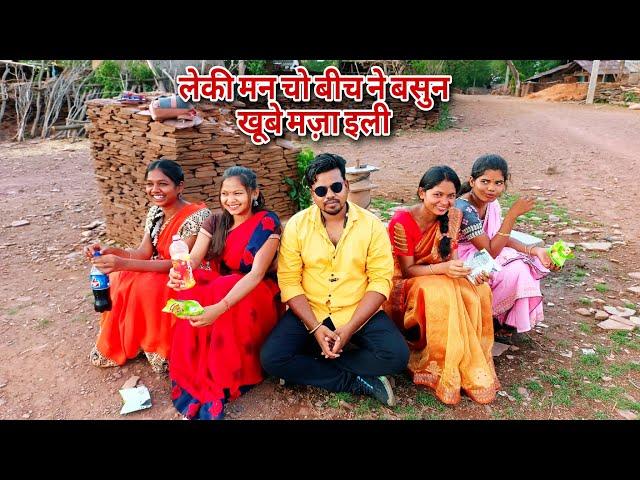 rajesh mongraj vlogs //