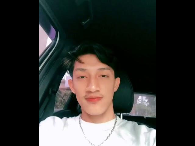 YANG LAGI VIRAL!! TIKTOK TERBARU (REzky Officiall) ADA YANG SAMA GAK??