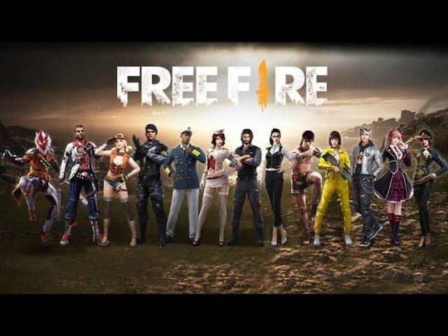 free fire pro plyers #freefire max # nts gaming