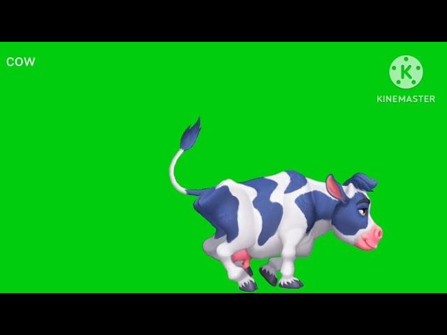 animal green screen race competition video animal green screen stamped#animals #greenscreen