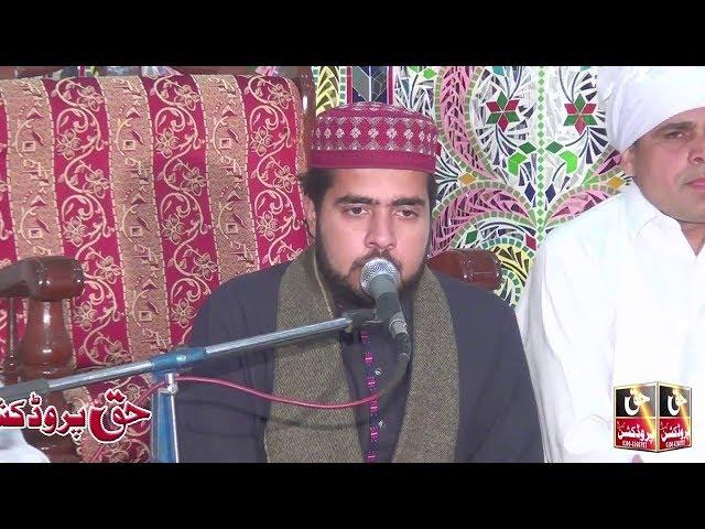 Best Quran Recitation in the World 2016 Emotional Recitation |Heart Soothing by Abdur Rahman Al Ossi