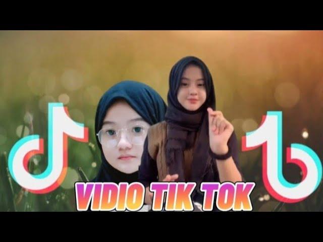 kumpulan Vidio TIK TOK 2menitviral