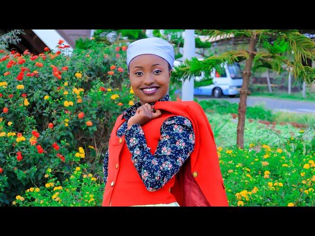 UTUGI NA THA BY LOISE MWANGI.    sms(skiza 6910703) send to 811