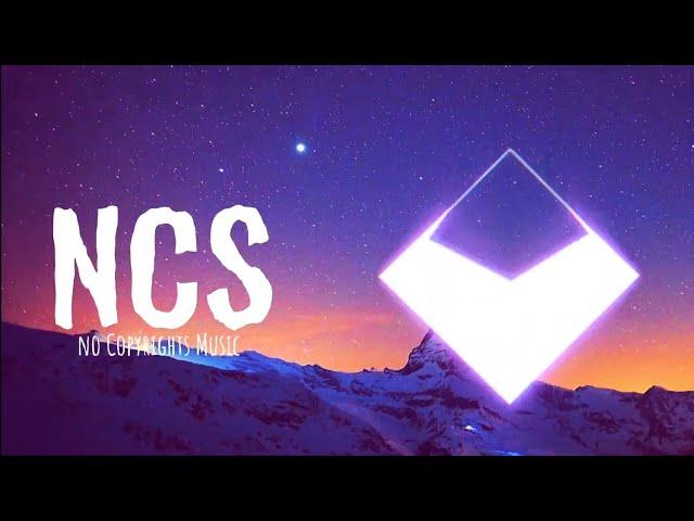 Tetrix Bass Feat. Veela - The Light [NCS ] No Copyright Music free download)