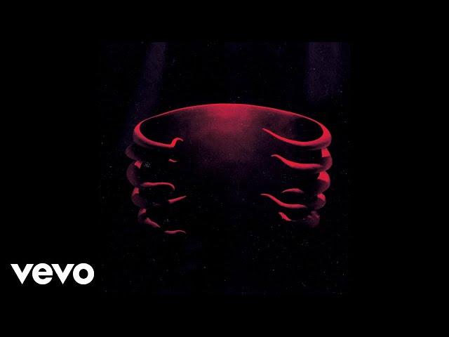 TOOL - Bottom (Audio)