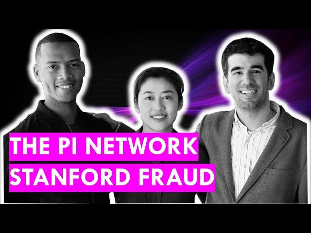 Pi Network: Is This Just a Massive Crypto Scam | Analyzed by an Accountant