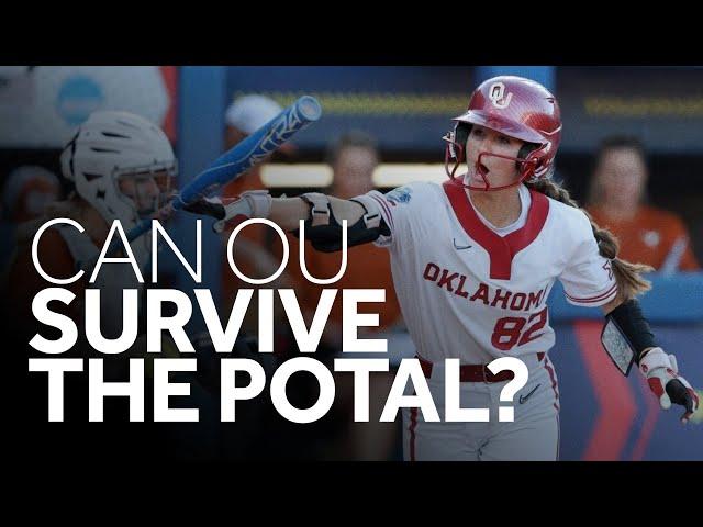 Surprising Transfers in Oklahoma Softball Analysis and Predictions