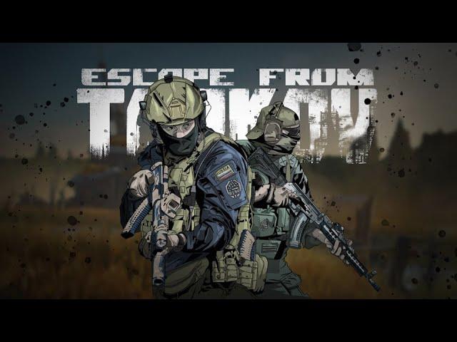 LIVE Тарков где ключи #9 #pa3pyxa #pa3pyxagame #EscapefromTarkov #EFT