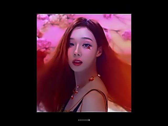 for my Hyein 🫶 @H.yujayy edit tutorial by @megstarr34 tysm 