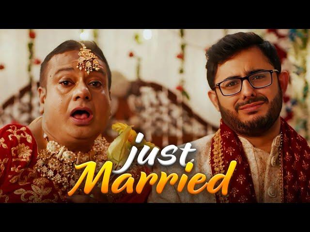 CARRY KI SHAADI  | Q&A 2024 CARRYMINATI