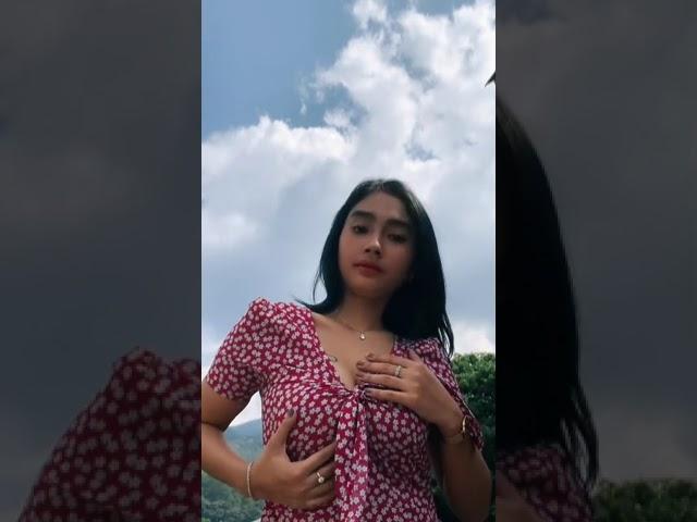 Tiktok hot , tiktok hot id terbaru Bikin Bangun 2021 #short