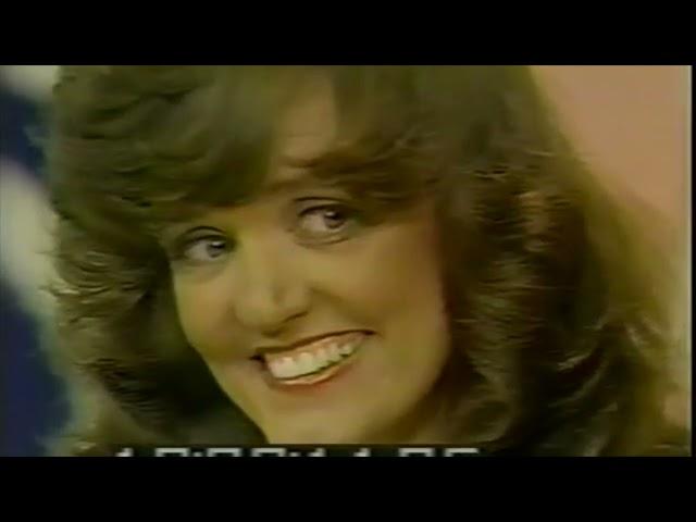 Rodney Alcala Dating Game Clip - FULL