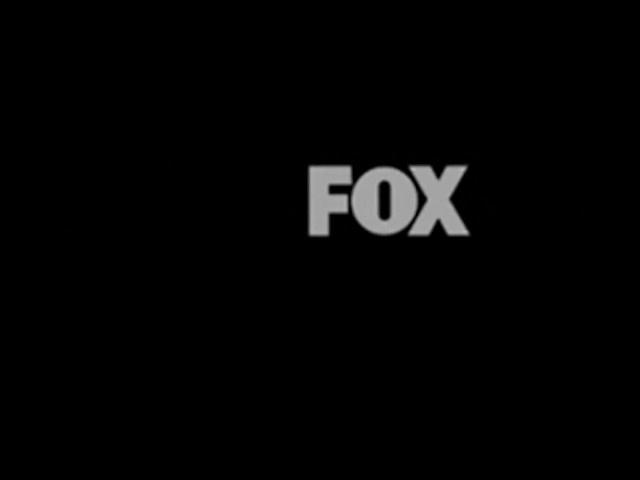 FOX se convierte en STAR CHANNEL | Aviso ante la transformación