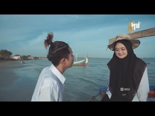 beres kerrong [RIFKI channel]