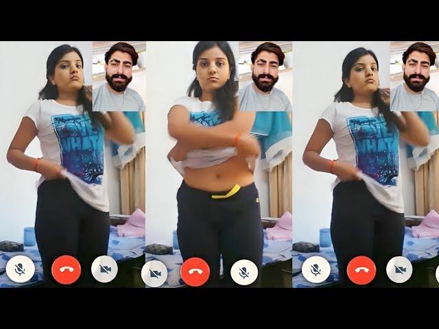 live video chat app new 2024|new dating app free without coins 2024|omegle alternative