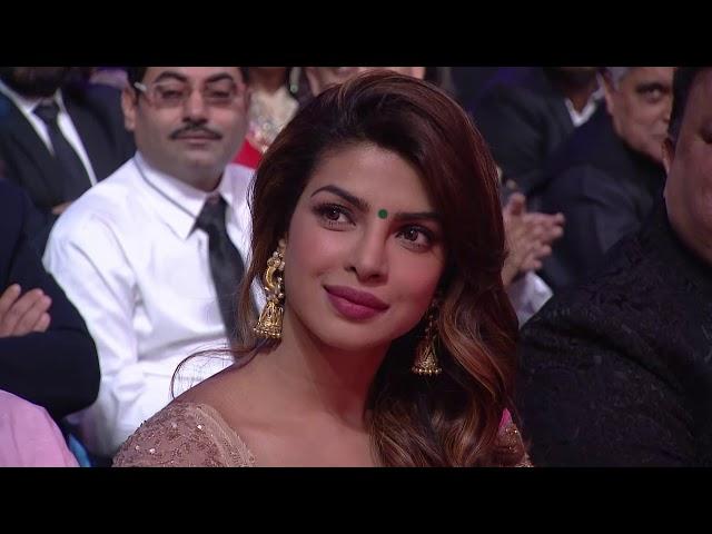 Zee Cine Awards 2014 | Full Show HD | Deepika Padukone & Shah Rukh Khan