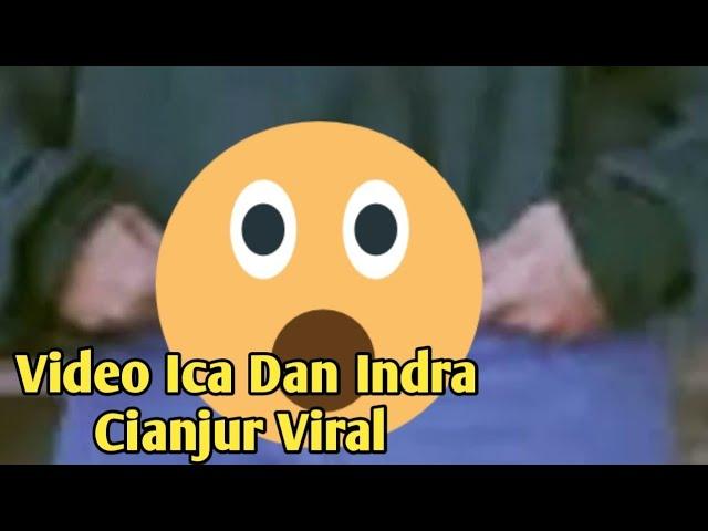 Video Ica Dan Indra Rafanda Icha Viral Meninggal - Berita Cianjur