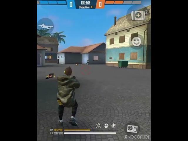 free fire  subscribe me bro noor gaming yt  #status #free fire