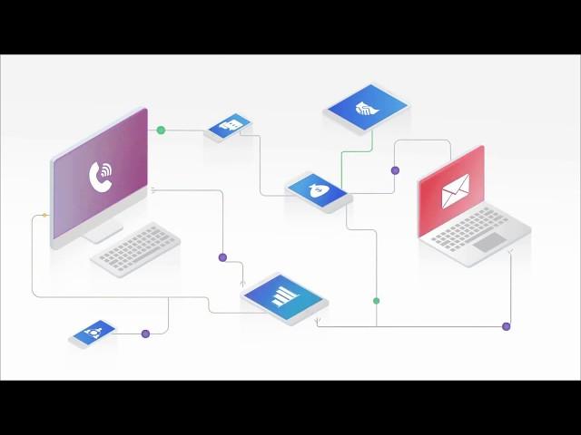 Scalefusion - Product Overview