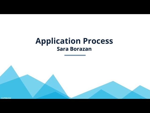 P3 Loans Platform Process - North Capital