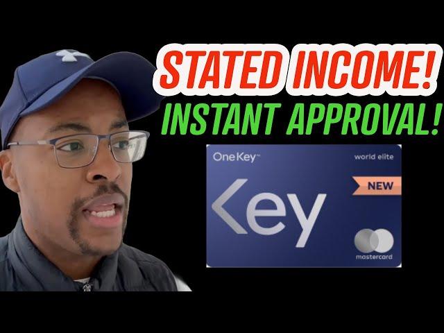 NEW SECRET Approval HACK to GET $20K w/ NO DOCS and NO Hard Credit Check!