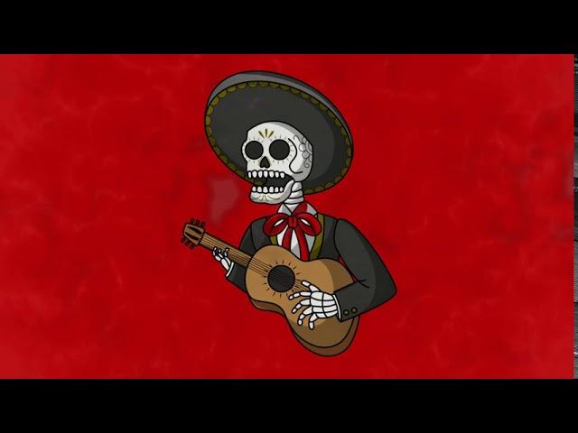 [SOLD] Spanish Guitar Trap Type Beat - "El Fuego" | Free Trap Type Beat 2020 | Rap Instrumental