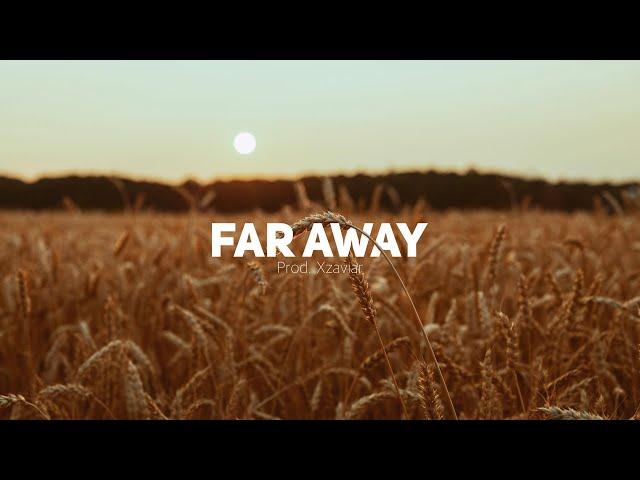 (FREE) Country Pop Type Beat - "Far Away" - Morgan Wallen x Post Malone Type Beat Instrumental 2024