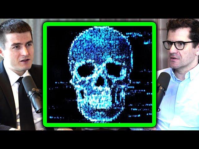 Is the singularity coming? | Oriol Vinyals and Lex Fridman