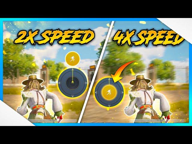 HOW TO IMPROVE REFLEX QUICKLY IN 1 DAY | BGMI/PUBG MOBILE