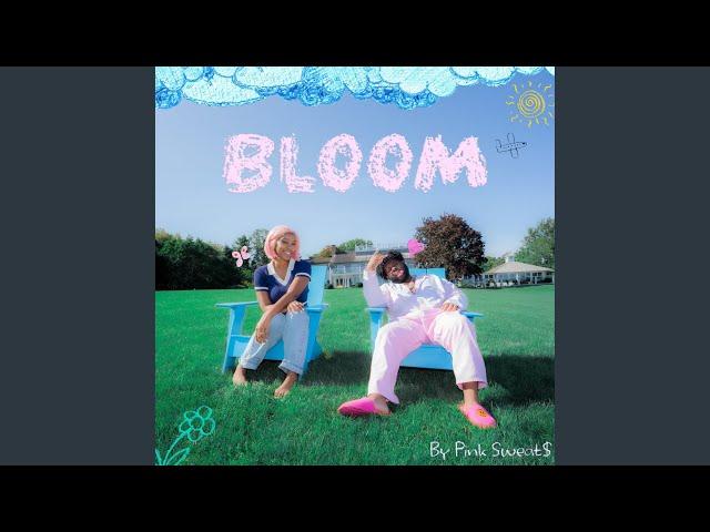 Bloom