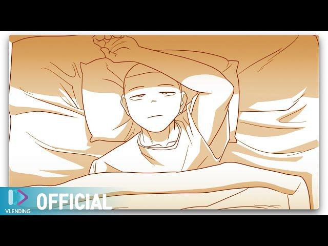 [MV] 브라더호 - 입대 전 그날 아침