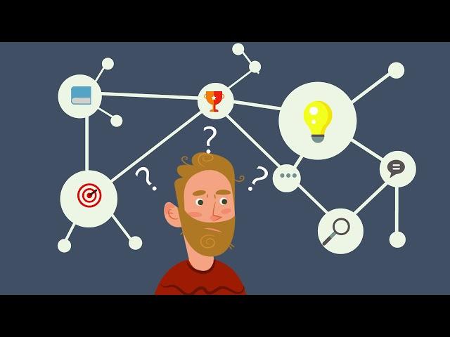 Looking for an Animated Explainer Video - See Animation Explainers!