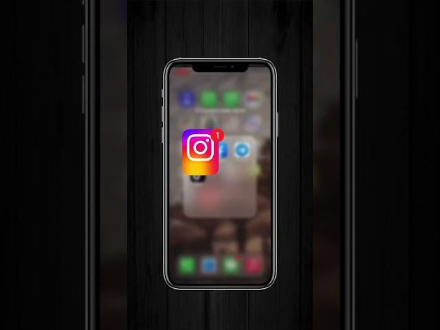 КАК СКАЧАТЬ ВИДЕО С INSTAGRAM?