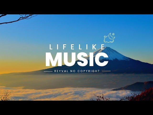 Lifelike - AlexiAction (no copyright music)