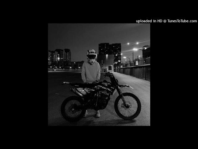 [SOLD] FRIENDLY THUG 52 NGG TYPE BEAT -  52 MINUTES