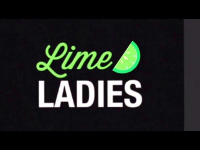 Green Bay Elite lime ladies music 2015-2016